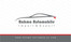 Logo Rahma Automobile